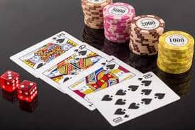 33wiu