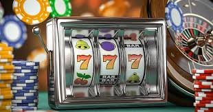 33wiu