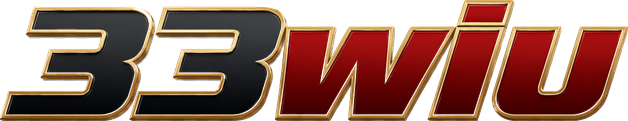 33wiu